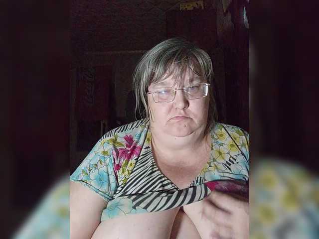 Olga47