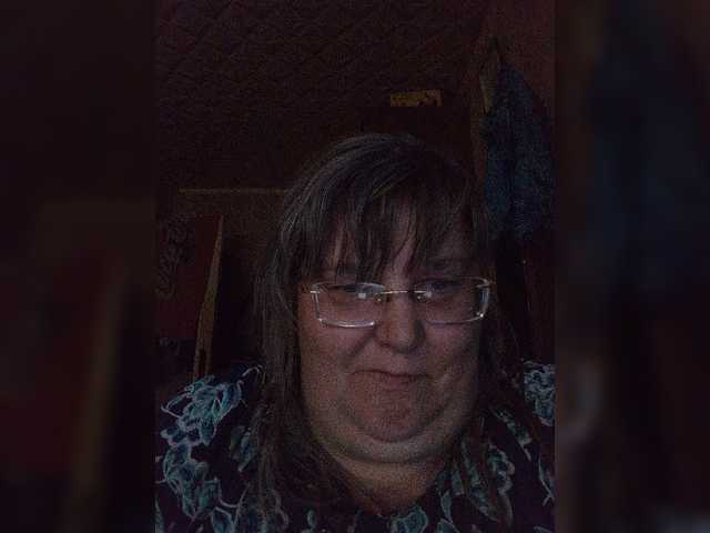 Olga47