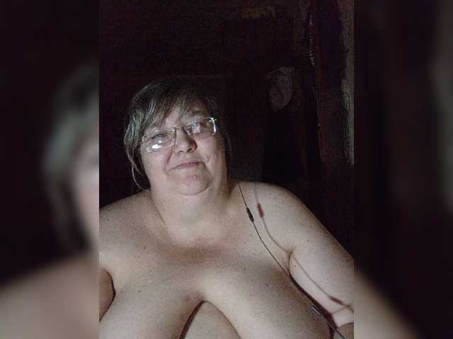 Olga47 live cam on BongaCams
