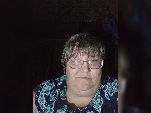 Olga47