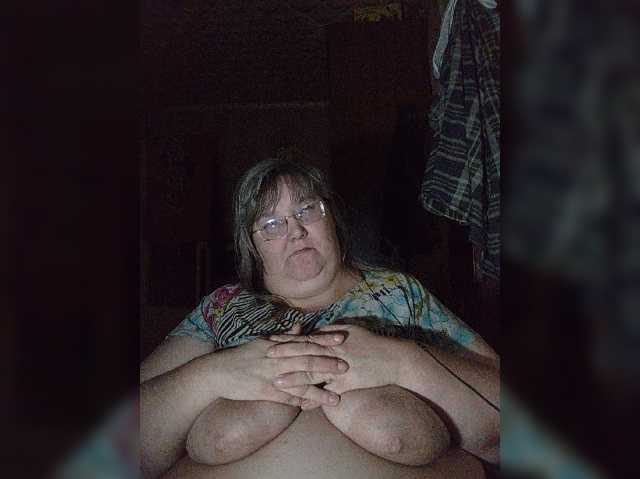 Olga47