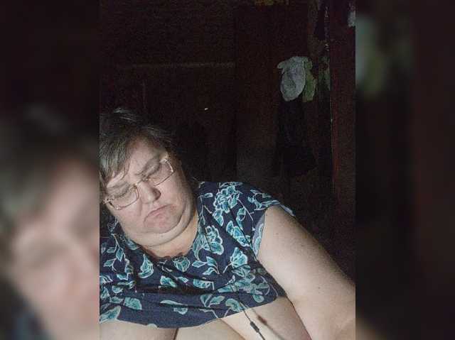 Olga47 live cam on BongaCams
