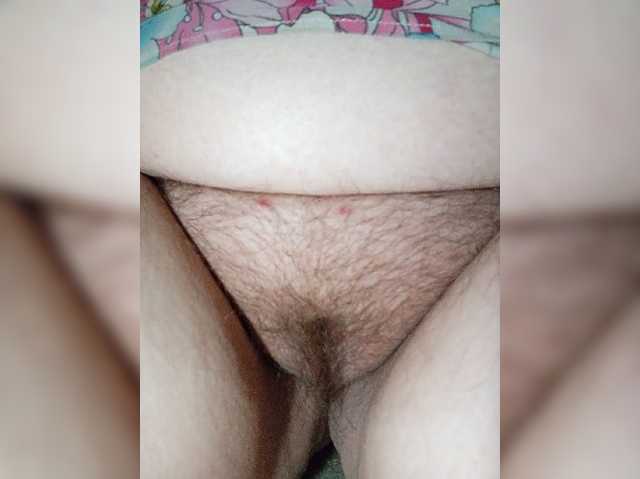 Olga47