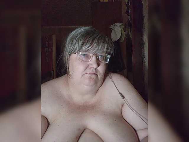 Olga47