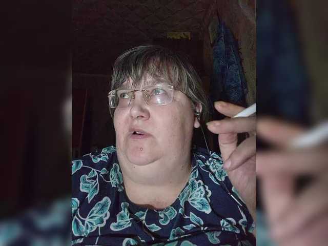 Olga47