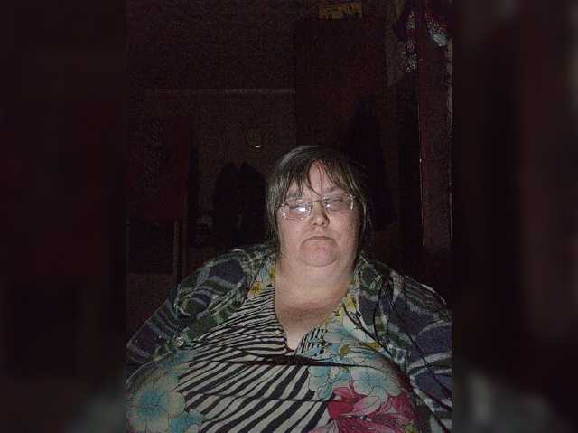 Olga47