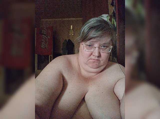 Olga47 live cam on BongaCams