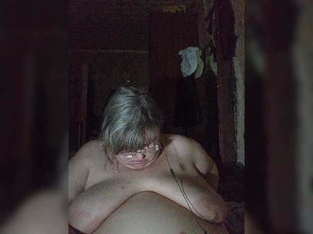 Olga47