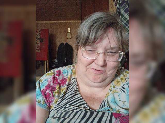 Olga47