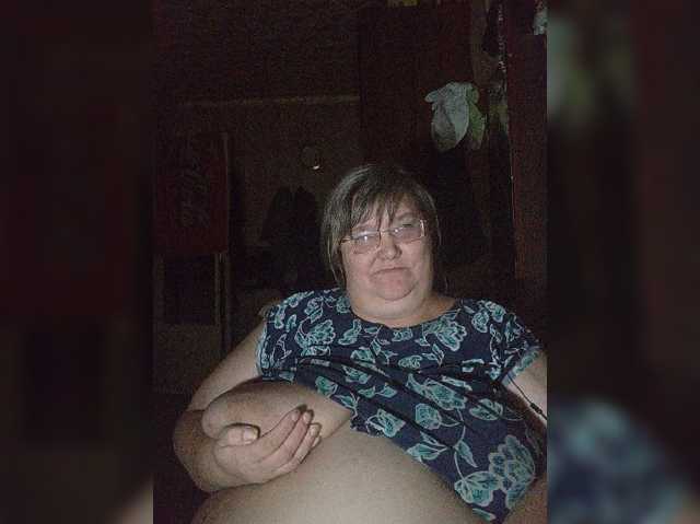 Olga47