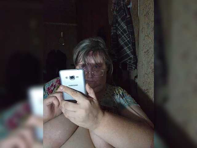 Olga47
