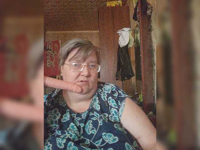 Olga47