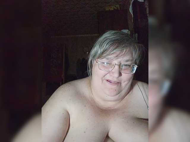 Olga47 live cam on BongaCams
