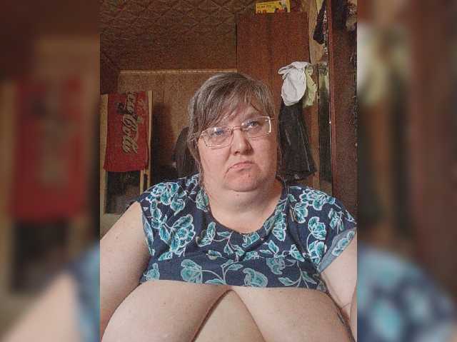 Olga47