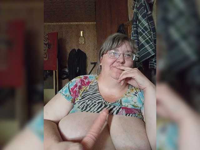 Olga47