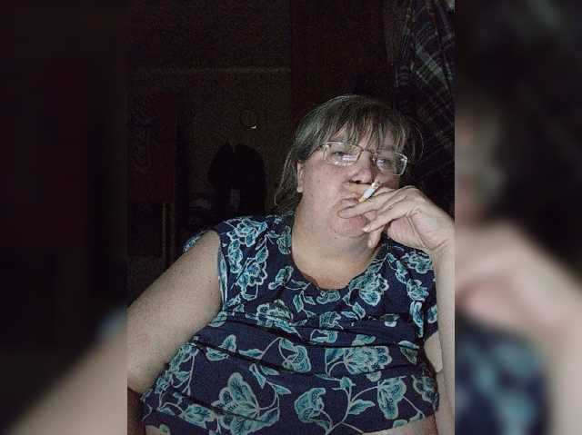 Olga47