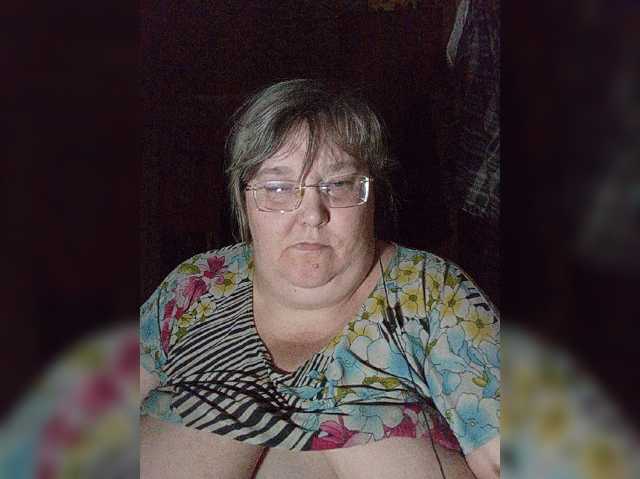 Olga47