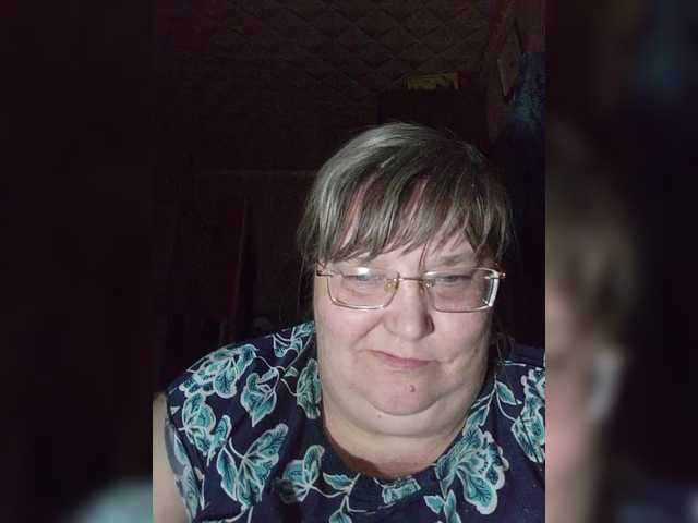 Olga47