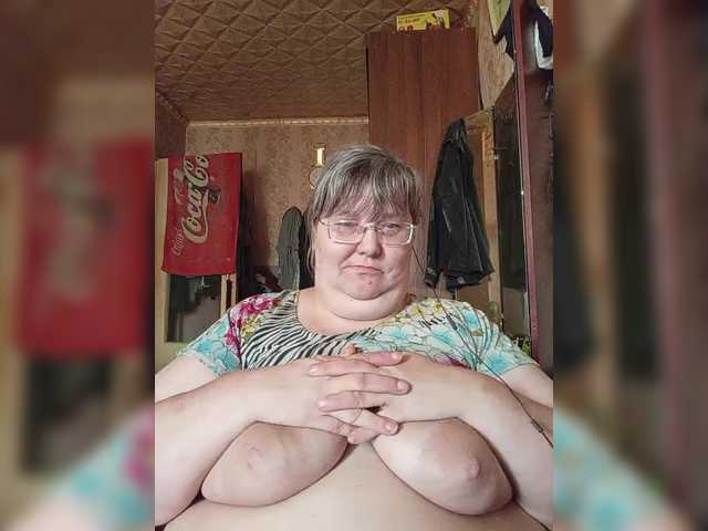 Olga47