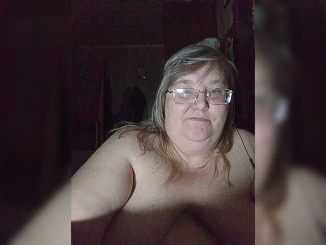 Olga47 live cam on BongaCams