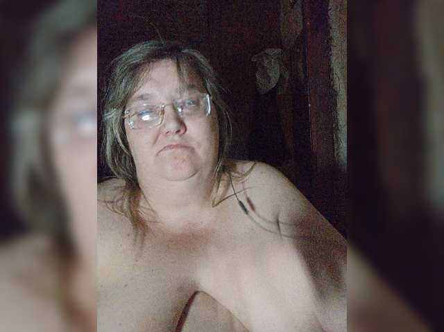 Olga47