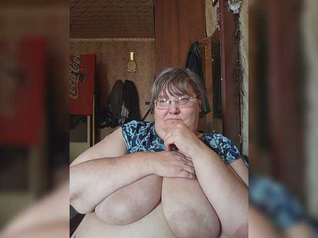 Olga47