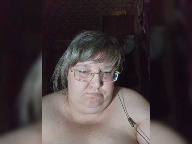 Olga47
