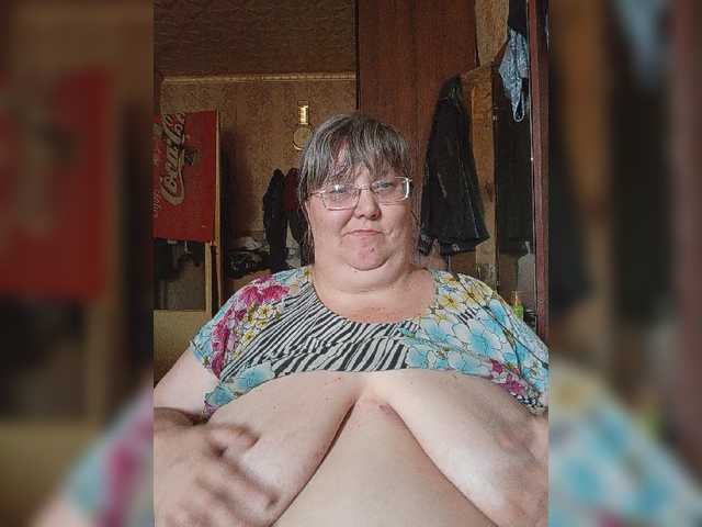Olga47