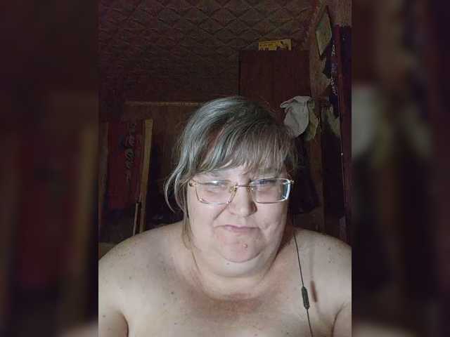 Olga47