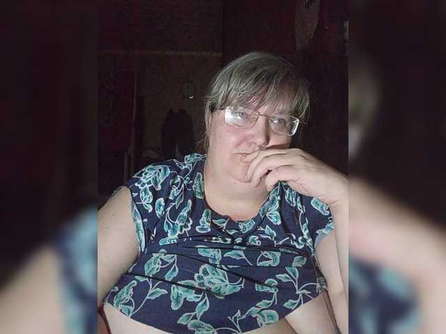 Olga47