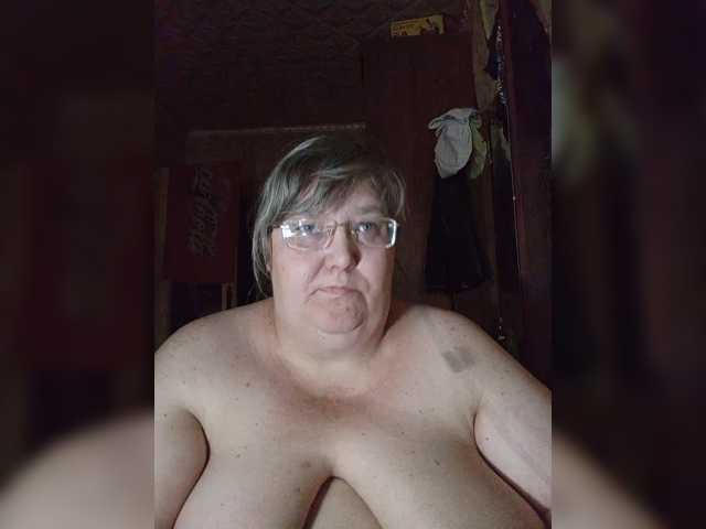 Olga47