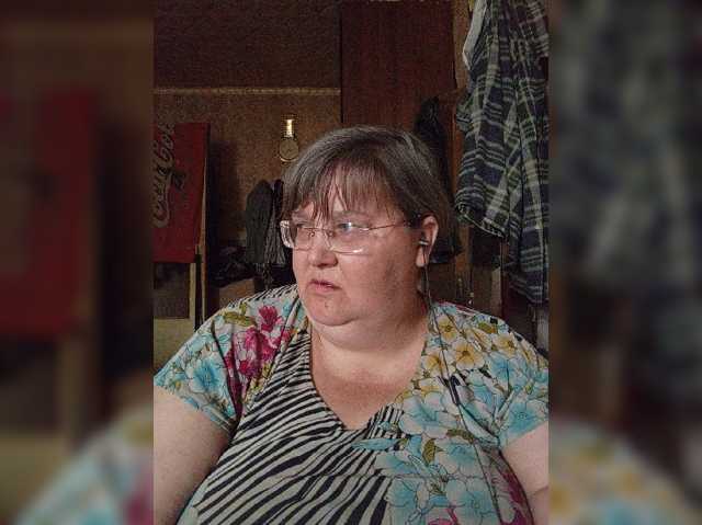 Olga47