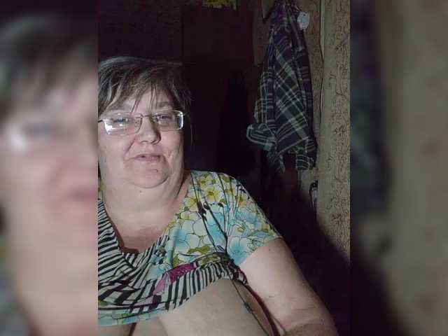 Olga47