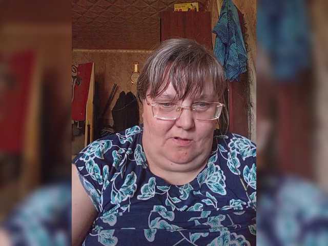 Olga47