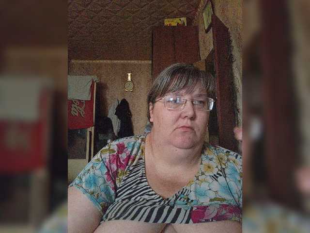 Olga47