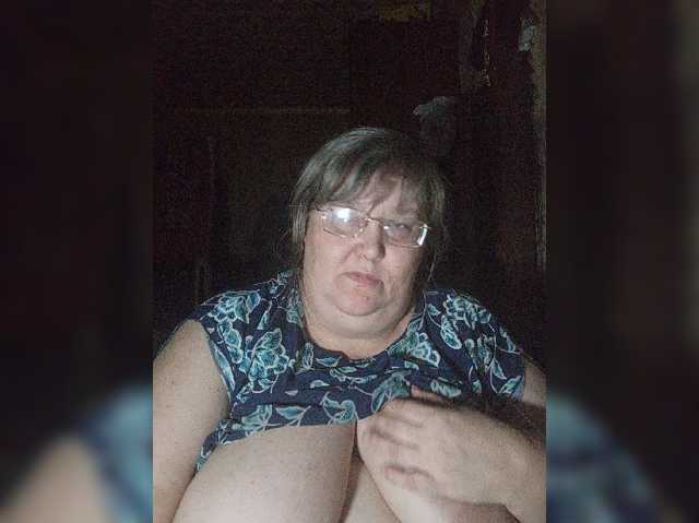 Olga47