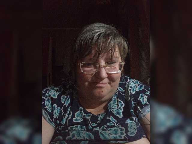 Olga47