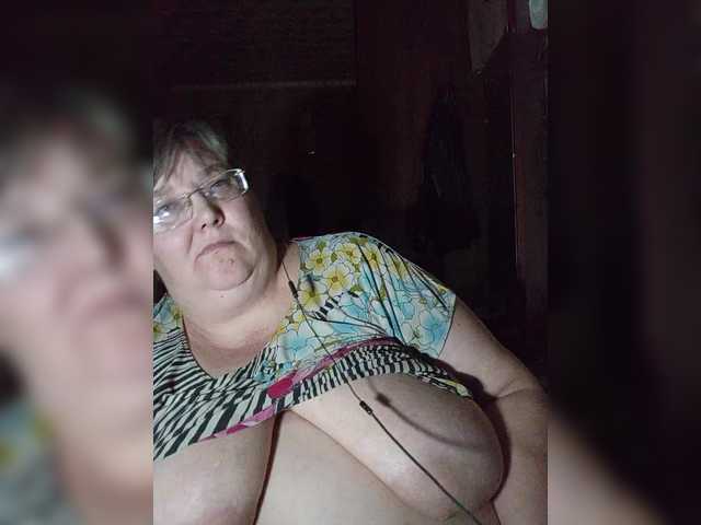 Olga47