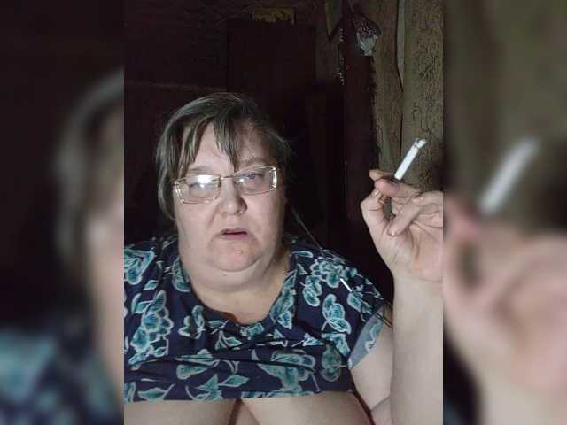 Olga47