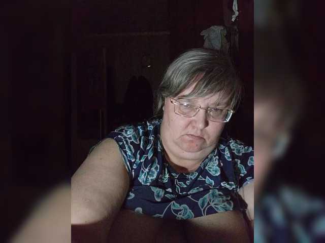 Olga47