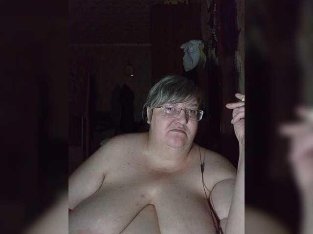 Olga47 live cam on BongaCams