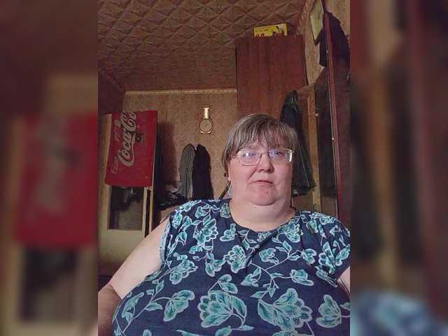 Olga47