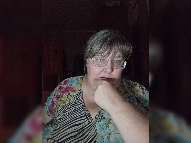 Olga47 live cam on BongaCams