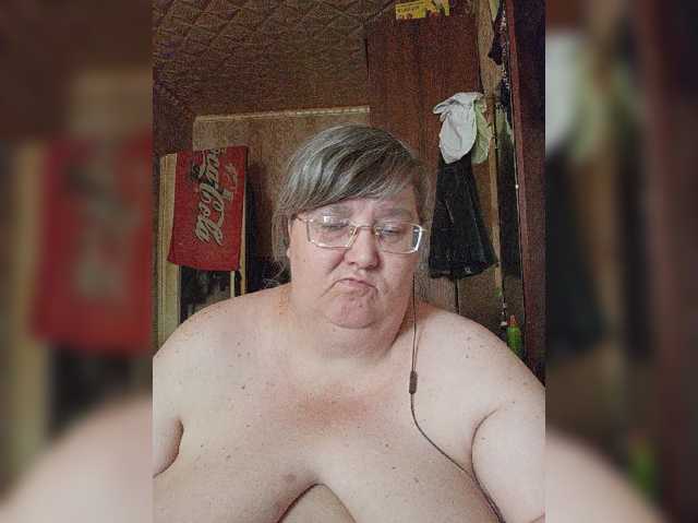 Olga47