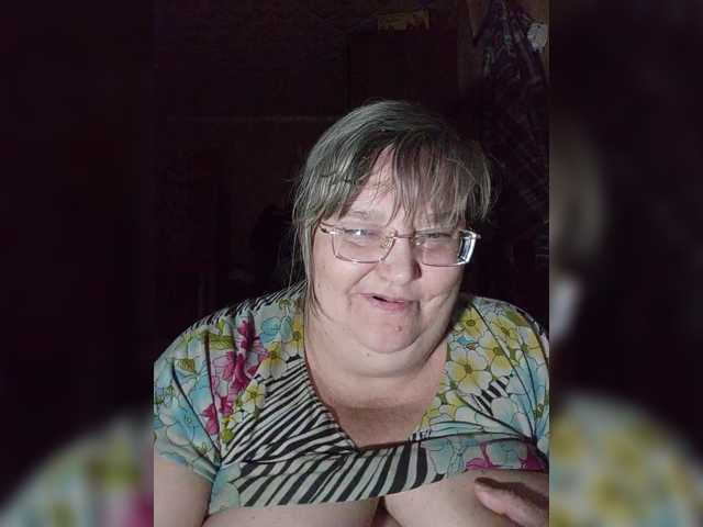 Olga47