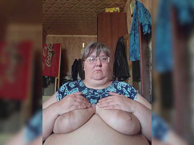 Olga47