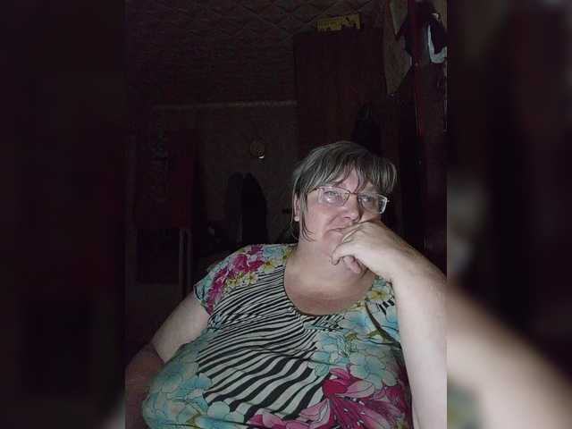 Olga47