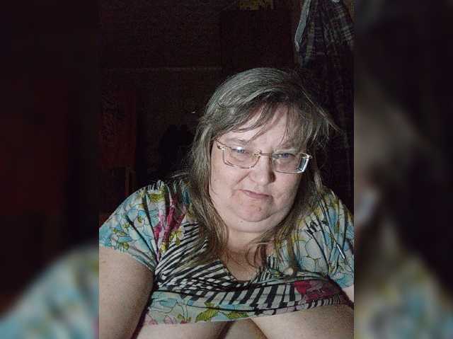Olga47