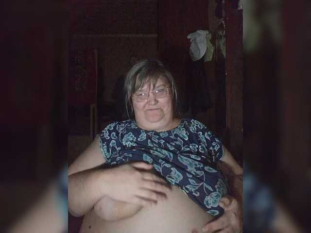 Olga47