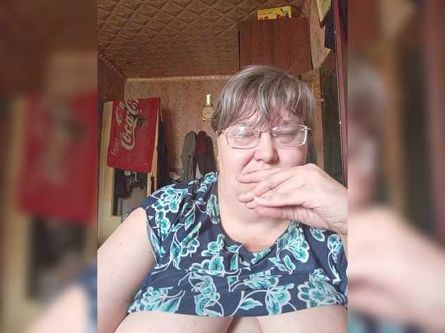 Olga47